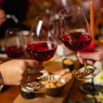 food fotografie - website fotografie kime wine